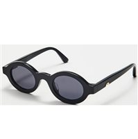 Sonnenbrille  Huma ZOE06NERO43 - ZOE06NERO43